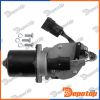 Moteur d'essuie-glace avant pour OPEL | ESW-PL-027, 579733